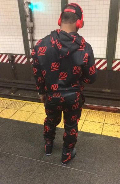 Acid Picdump (108 pics)