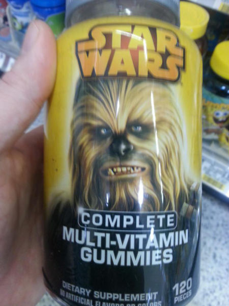 Acid Picdump (108 pics)