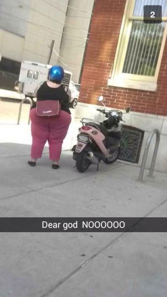 Acid Picdump (108 pics)