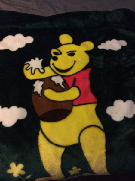Acid Picdump (108 pics)