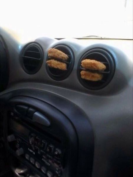 Acid Picdump (108 pics)