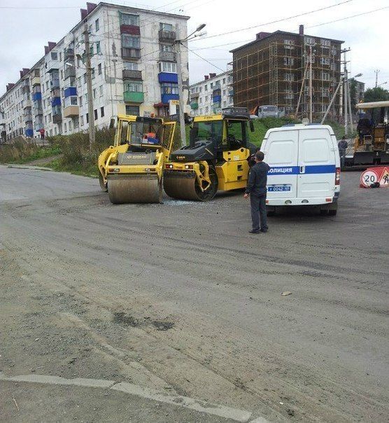 Acid Picdump (108 pics)