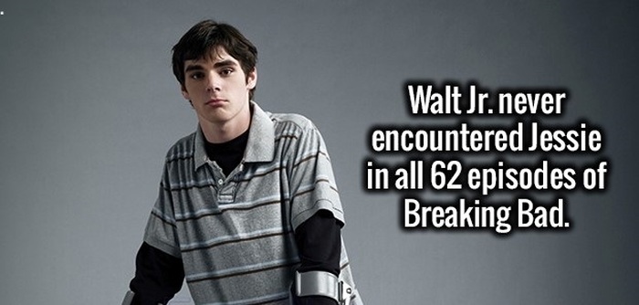 Amazing And Entertaining Facts That You Can Feed Your Brain (34 pics)