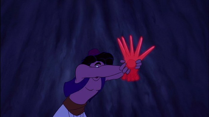 Bad Sex Moments Explained By Disney Characters (27 pics) Bad Sex Moments Explained By Disney Characters (27 pics)