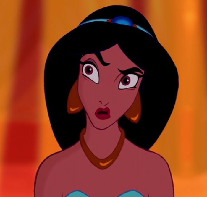 Bad Sex Moments Explained By Disney Characters (27 pics) Bad Sex Moments Explained By Disney Characters (27 pics)
