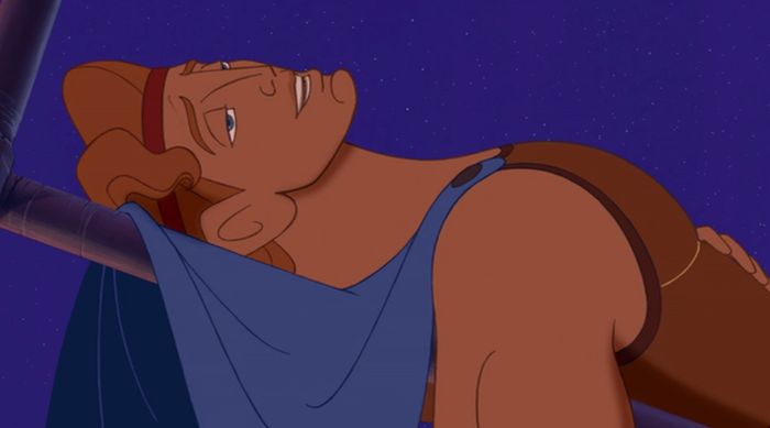 Bad Sex Moments Explained By Disney Characters (27 pics) Bad Sex Moments Explained By Disney Characters (27 pics)