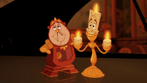 Bad Sex Moments Explained By Disney Characters (27 pics) Bad Sex Moments Explained By Disney Characters (27 pics)