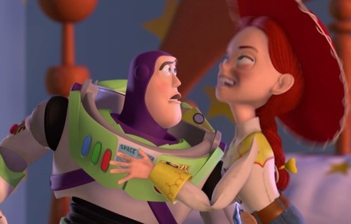 Bad Sex Moments Explained By Disney Characters (27 pics) Bad Sex Moments Explained By Disney Characters (27 pics)