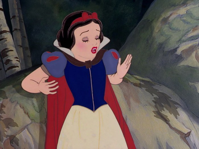 Bad Sex Moments Explained By Disney Characters 27 Pics 