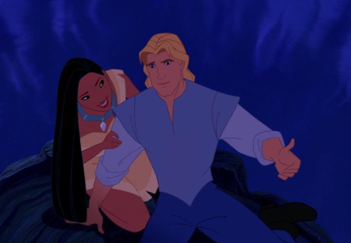 Bad Sex Moments Explained By Disney Characters (27 pics) Bad Sex Moments Explained By Disney Characters (27 pics)