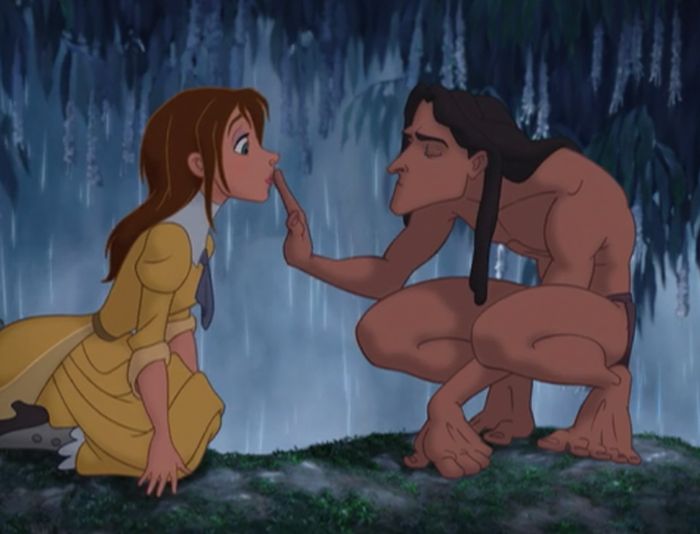 Bad Sex Moments Explained By Disney Characters (27 pics) Bad Sex Moments Explained By Disney Characters (27 pics)