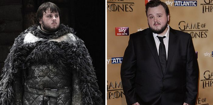 The Game Of Thrones Stars On The Red Carpet (24 pics) The Game Of Thrones Stars On The Red Carpet (24 pics)