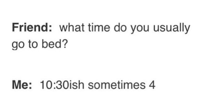 Real Life Moments That Literally Everyone Can Relate To (22 pics) Real Life Moments That Literally Everyone Can Relate To (22 pics)