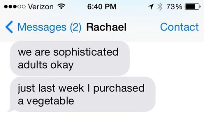 Real Life Moments That Literally Everyone Can Relate To (22 pics) Real Life Moments That Literally Everyone Can Relate To (22 pics)