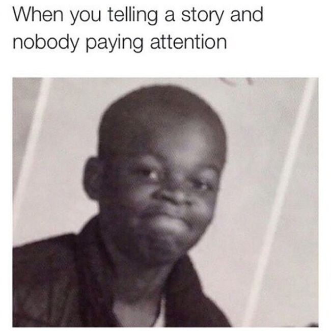 Real Life Moments That Literally Everyone Can Relate To (22 pics) Real Life Moments That Literally Everyone Can Relate To (22 pics)