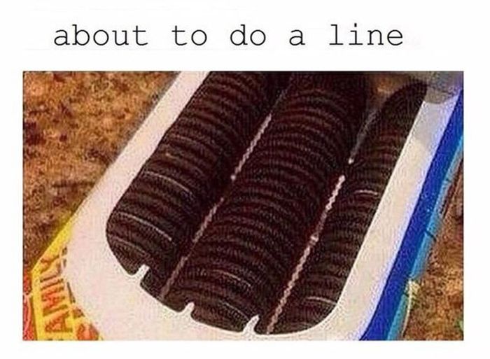 Real Life Moments That Literally Everyone Can Relate To (22 pics) Real Life Moments That Literally Everyone Can Relate To (22 pics)