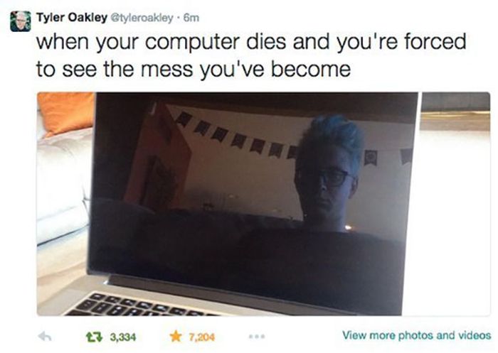 Real Life Moments That Literally Everyone Can Relate To (22 pics) Real Life Moments That Literally Everyone Can Relate To (22 pics)
