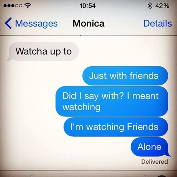 Real Life Moments That Literally Everyone Can Relate To (22 pics) Real Life Moments That Literally Everyone Can Relate To (22 pics)