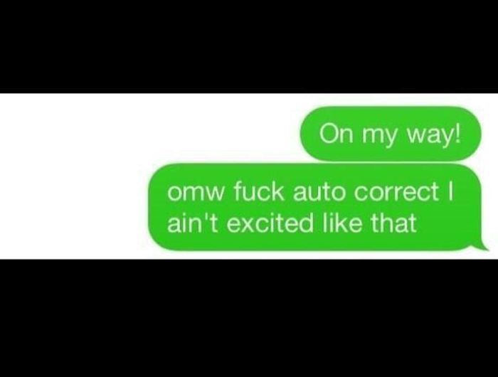 Real Life Moments That Literally Everyone Can Relate To (22 pics) Real Life Moments That Literally Everyone Can Relate To (22 pics)