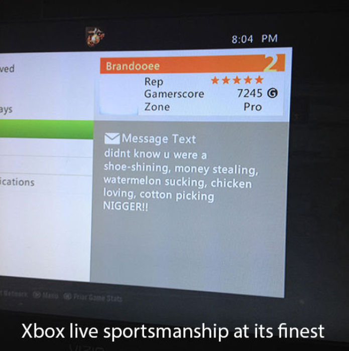 Damn It Feels Good To Be A Gamer (48 pics)