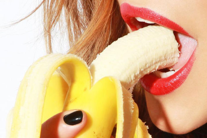 Simple But Sexy Photos (29 pics)