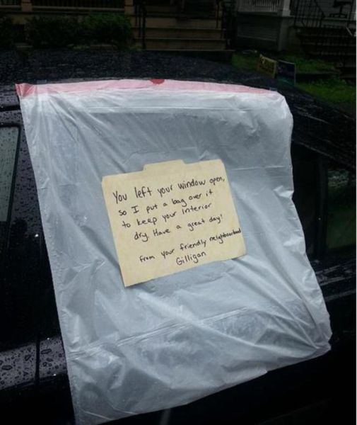 People Are Awesome (46 pics)