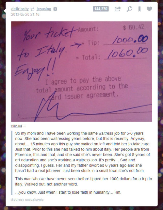 People Are Awesome (46 pics)