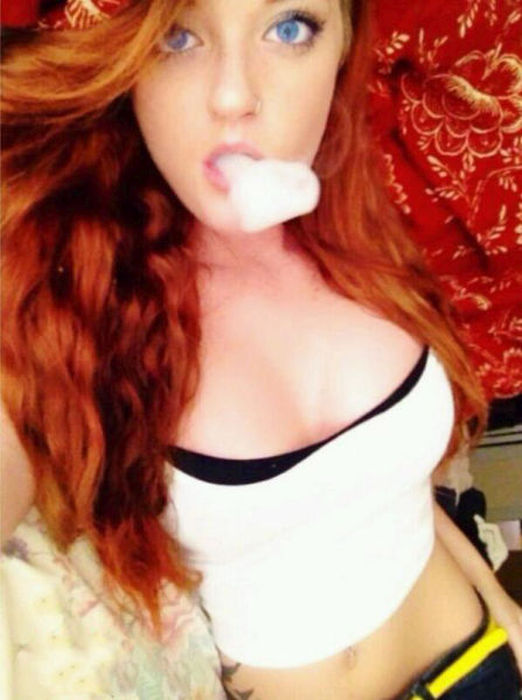 Facts About Marijuana (24 pics)