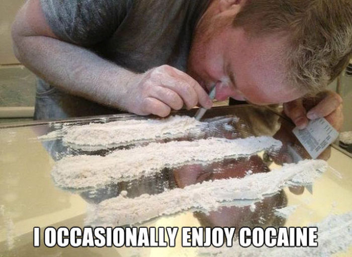 Facts About Marijuana (24 pics)