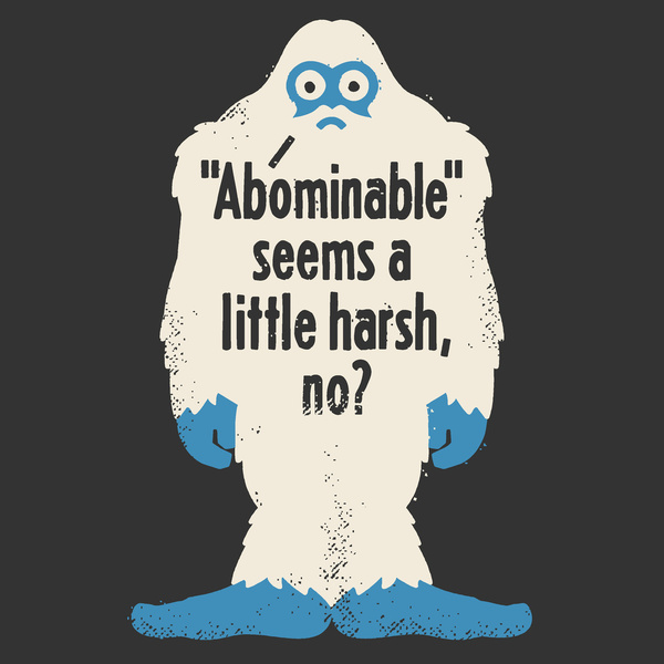 David Olenick Creates The Coolest T-Shirts (20 pics)