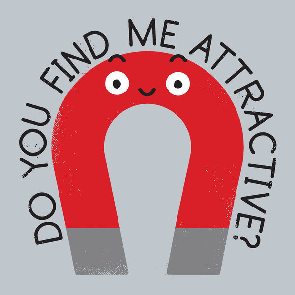 David Olenick Creates The Coolest T-Shirts (20 pics)