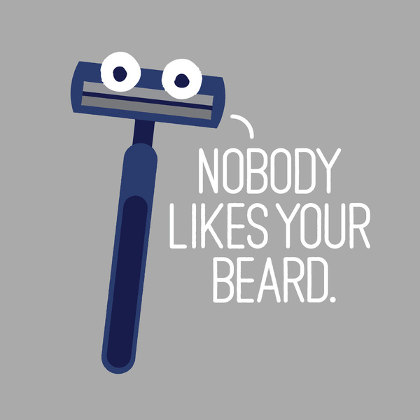 David Olenick Creates The Coolest T-Shirts (20 pics)