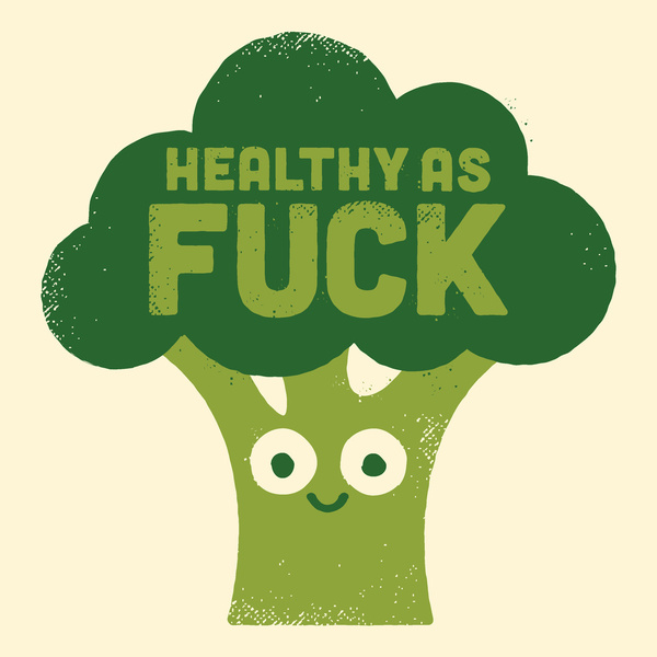 David Olenick Creates The Coolest T-Shirts (20 pics)