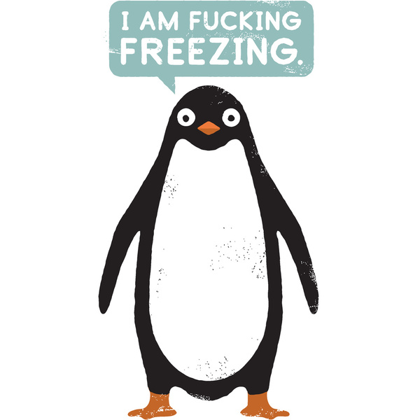 David Olenick Creates The Coolest T-Shirts (20 pics)