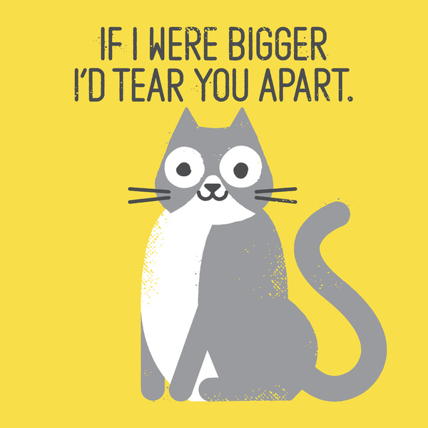 David Olenick Creates The Coolest T-Shirts (20 pics)