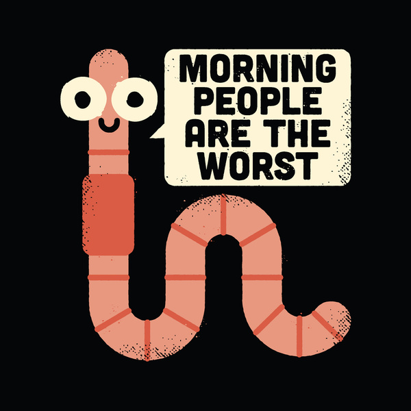 David Olenick Creates The Coolest T-Shirts (20 pics)