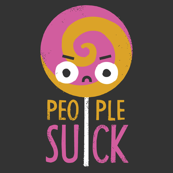 David Olenick Creates The Coolest T-Shirts (20 pics)