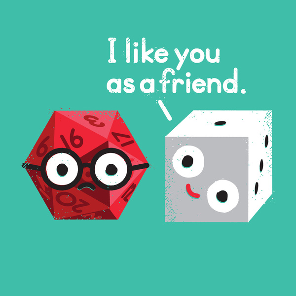 David Olenick Creates The Coolest T-Shirts (20 pics)