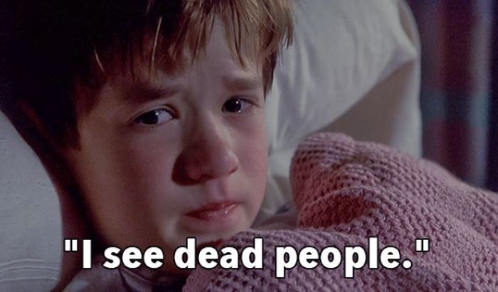 Unforgettable 90s Movie Quotes 25 Pics