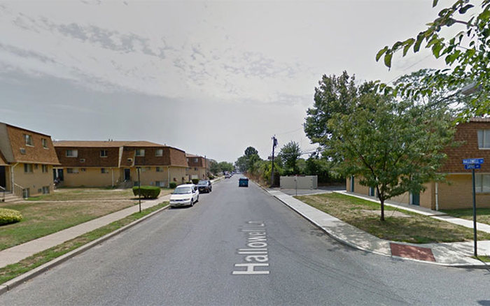 The Top 15 Most Dangerous Neighborhoods In The United States (15 pics) The Top 15 Most Dangerous Neighborhoods In The United States (15 pics)