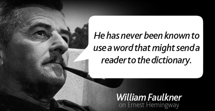 20 Great Zingers And Comebacks From The Mouths Of Historical Figures (20 pics)