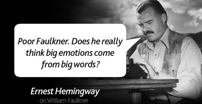 20 Great Zingers And Comebacks From The Mouths Of Historical Figures (20 pics)