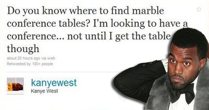 Tweets That Made Celebrities Look Really Stupid (17 pics)