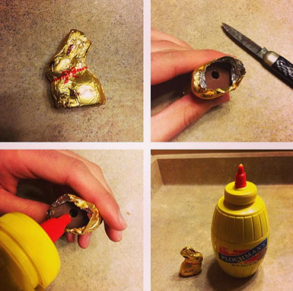 Pranks for Every Occasion (39 pics)