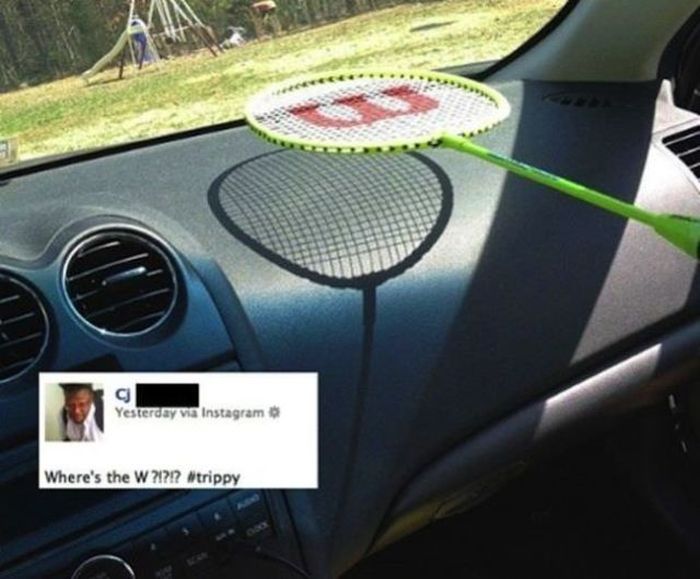 Somebody Needs To Ban These People From Facebook (44 pics)