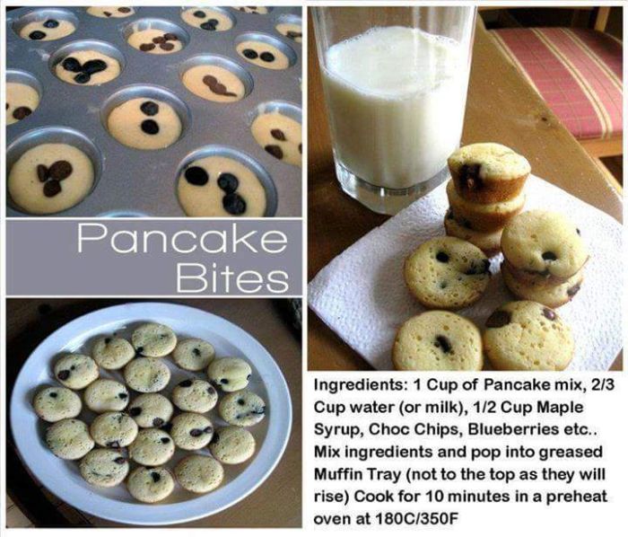 Super Easy Recipes Everyone Needs To Know (15 pics)