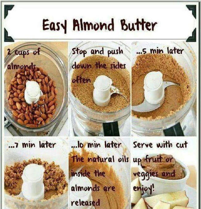 Super Easy Recipes Everyone Needs To Know (15 pics)