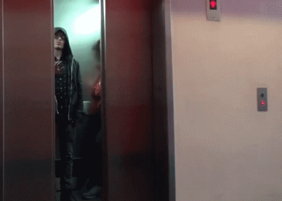 People Who Took Their April Fools Day Pranks To The Next Level (23 pics)