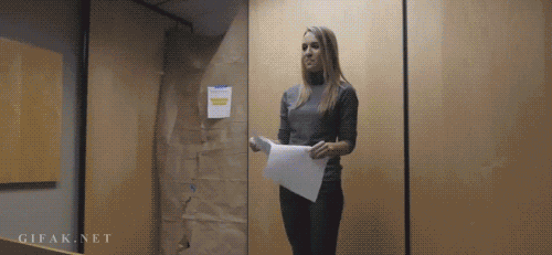 People Who Took Their April Fools Day Pranks To The Next Level (23 pics)
