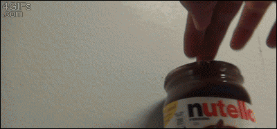 People Who Took Their April Fools Day Pranks To The Next Level (23 pics)